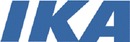 Logo IKA Innovative Kunststoffaufbereitung GmbH & Co KG in Bitterfeld-Wolfen