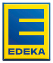 Logo NEUKAUF Verbrauchermarkt GmbH in Eilenburg