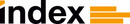 Logo index Internet und Mediaforschung GmbH in Berlin
