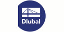 Logo Dlubal Software GmbH in Leipzig