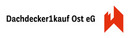 Logo Dachdecker-Einkauf Ost eG in Dessau