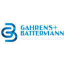 Gahrens + Battermann GmbH & Co. KG