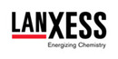 Logo LANXESS Deutschland GmbH in Bitterfeld
