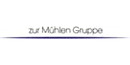 Logo Anhalter Fleischwaren GmbH