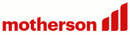 Logo Motherson Sequencing and Assembly Services Global Group GmbH in Leipzig