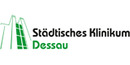 Logo Städtisches Klinikum Dessau in Dessau-Roßlau