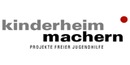 kinderheim machern GEMEINNÜTZIGE GMBH