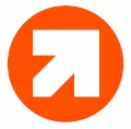 Logo pebb zwei gmbh in Bad Liebenwerda