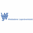 Logo Wiesbadener Jugendwerkstatt GmbH in Wiesbaden
