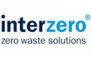 Interzero Circular Solutions Germany GmbH