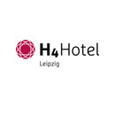 H4 Hotel Leipzig