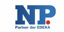 NP-Markt 1198