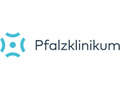 Logo Pfalzklinikum - AdöR
