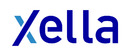 Logo Xella Group in Brück