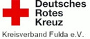 Logo DRK Kreisverband Fulda e.V. in Fulda