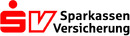 Logo SV SparkassenVersicherung Holding AG in Magdeburg