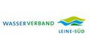 Logo Wasserverband Leine-Süd in Göttingen