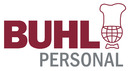 Logo BUHL Personal GmbH - Niederlassung Leipzig in Leipzig