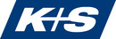Logo K+S in Zielitz