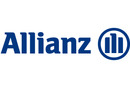 Logo Allianz Beratungs- und Vertriebs-AG - Geschäftsstelle Augsburg in Nördlingen