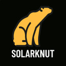 Logo Solarknut Inh. Sebastian Knöfel in Leipzig