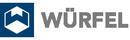 Logo Würfel Kunststofftechnik GmbH in Velten