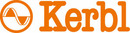 Logo Kerbl GmbH & Co. KG in Petersberg