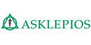 ASKLEPIOS - ASB Klinik Radeberg