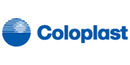 Logo Coloplast GmbH in Bad Liebenwerda
