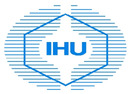 Logo Institut für Hygiene und Umwelt in Lollar