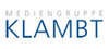 Logo Medienholding Klambt GmbH & Co. KG in Bielefeld