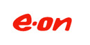 Logo E.ON Energie Dialog GmbH in Dessau