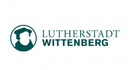 Logo Stadtverwaltung Lutherstadt Wittenberg in Wittenberg