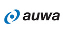 Logo AUWA-Chemie GmbH in Grebenau