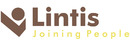 Logo Lintis GmbH in Düsseldorf