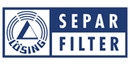 Logo Willibrord Lösing Filtertechnik e. K. in Wittenberg, Lutherstadt
