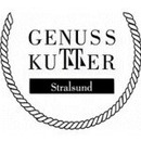 Logo Genusskutter Stralsund Free Willy Inh. Nicole Zabel in Stralsund