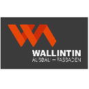 Wallintin Ausbau & Fassaden GmbH