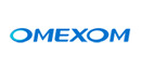 Logo Omexom GA Nord GmbH in Magdeburg
