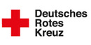 Logo DRK-Landesverband Schleswig-Holstein e.V. in Raisdorf