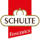 Logo Conrad Schulte GmbH & Co.KG in Rietberg