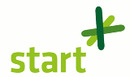 Logo Regionalverkehre Start Deutschland GmbH in Dessau-Roßlau