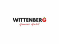 Logo Wittenberg Gemüse GmbH in Wittenberg, Lutherstadt