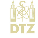 MVZ DTZ Berlin