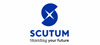 Logo Scutum Group Central Europe GmbH in Berlin