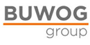 Logo BUWOG Immobilien Treuhand GmbH in Dresden