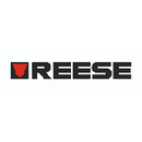 Logo Härterei Reese Bochum GmbH in Bochum