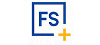 Logo Fluid Service Plus GmbH in Brück, Mark