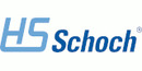 Logo HS-Schoch GmbH in Griebo