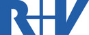 Logo R+V Allgemeine Versicherung AG in Landsberg